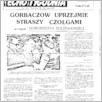 [thumbnail of Echo_Tygodnia_1986_195.pdf]