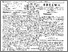 [thumbnail of 02.pdf]