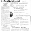 [thumbnail of Echo_Tygodnia_1986_198.pdf]