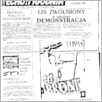 [thumbnail of Echo_Tygodnia_1986_199.pdf]