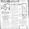 [thumbnail of Echo_Tygodnia_1986_200.pdf]
