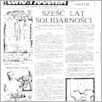 [thumbnail of Echo_Tygodnia_1986_203.pdf]