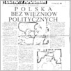 [thumbnail of Echo_Tygodnia_1986_205.pdf]