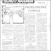 [thumbnail of Echo_Tygodnia_1986_206.pdf]