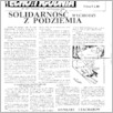 [thumbnail of Echo_Tygodnia_1986_207.pdf]