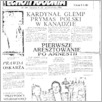 [thumbnail of Echo_Tygodnia_1986_208.pdf]