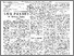 [thumbnail of 04.pdf]