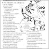 [thumbnail of Echo_Tygodnia_1986_218.pdf]