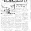 [thumbnail of Echo_Tygodnia_1987_220.pdf]