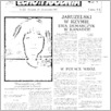 [thumbnail of Echo_Tygodnia_1987_221.pdf]
