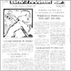 [thumbnail of Echo_Tygodnia_1987_224.pdf]