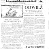 [thumbnail of Echo_Tygodnia_1987_225.pdf]