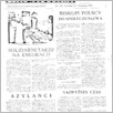 [thumbnail of Echo_Tygodnia_1987_230.pdf]