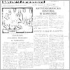 [thumbnail of Echo_Tygodnia_1987_229.pdf]