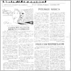 [thumbnail of Echo_Tygodnia_1987_231.pdf]