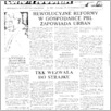 [thumbnail of Echo_Tygodnia_1987_233.pdf]