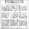 [thumbnail of Echo_Tygodnia_1987_234.pdf]