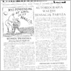 [thumbnail of Echo_Tygodnia_1987_235.pdf]