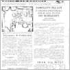 [thumbnail of Echo_Tygodnia_1987_239.pdf]