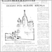 [thumbnail of Echo_Tygodnia_1987_241.pdf]