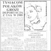 [thumbnail of Echo_Tygodnia_1987_244.pdf]