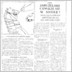 [thumbnail of Echo_Tygodnia_1987_247.pdf]