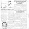 [thumbnail of Echo_Tygodnia_1987_249.pdf]