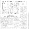[thumbnail of Echo_Tygodnia_1987_250.pdf]