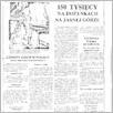 [thumbnail of Echo_Tygodnia_1987_255.pdf]