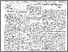 [thumbnail of 08.pdf]