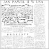 [thumbnail of Echo_Tygodnia_1987_256.pdf]