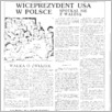 [thumbnail of Echo_Tygodnia_1987_258.pdf]