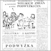 [thumbnail of Echo_Tygodnia_1987_259.pdf]