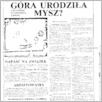 [thumbnail of Echo_Tygodnia_1987_260.pdf]