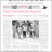 [thumbnail of 002-GL-20120105.pdf]