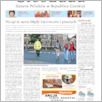 [thumbnail of 003-GL-20120107.pdf]