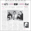 [thumbnail of 004-GL-20120110.pdf]