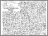 [thumbnail of 09.pdf]