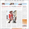 [thumbnail of 006-GL-20120114.pdf]