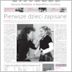 [thumbnail of 007-GL-20120117.pdf]