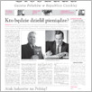 [thumbnail of 010-GL-20120124.pdf]