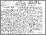 [thumbnail of 10.pdf]
