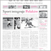 [thumbnail of 020-GL-20120216.pdf]