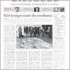 [thumbnail of 023-GL-20120223.pdf]