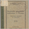 [thumbnail of Gospodarka_hodowlana.pdf]
