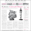 [thumbnail of 026-GL-20120301.pdf]