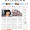 [thumbnail of 027-GL-20120303.pdf]