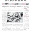 [thumbnail of 032-GL-20120315.pdf]