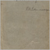 [thumbnail of Kalendarz_1898.pdf]