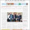 [thumbnail of 036-GL-20120327.pdf]